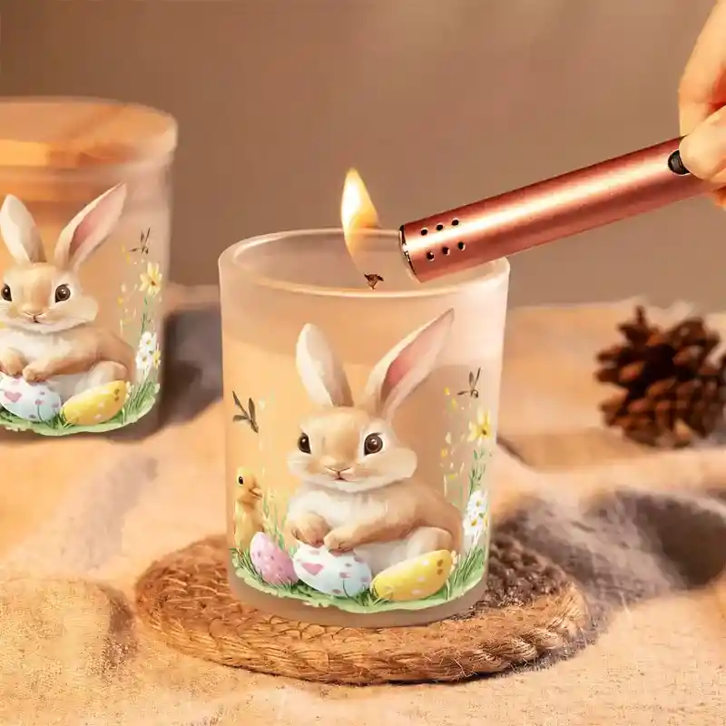 40 Galentine's Day Gift Ideas for Your Best Friend 2026