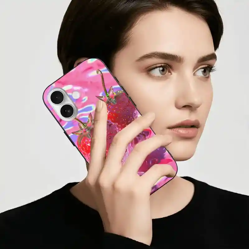 40 Galentine's Day Gift Ideas for Your Best Friend 2026