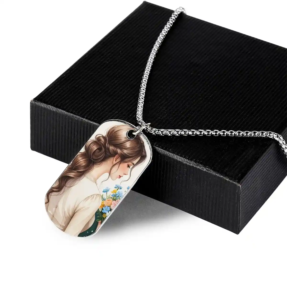 40 Galentine's Day Gift Ideas for Your Best Friend 2026