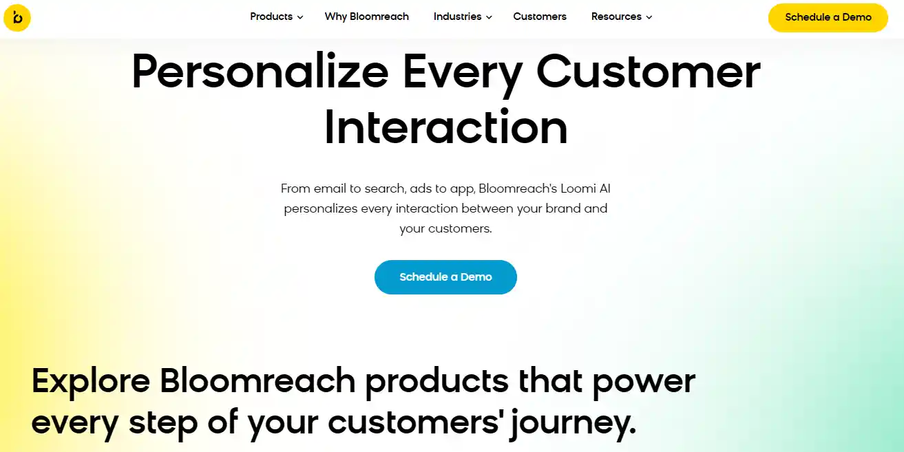 Top 20 AI Tools for Ecommerce to Success in 2026