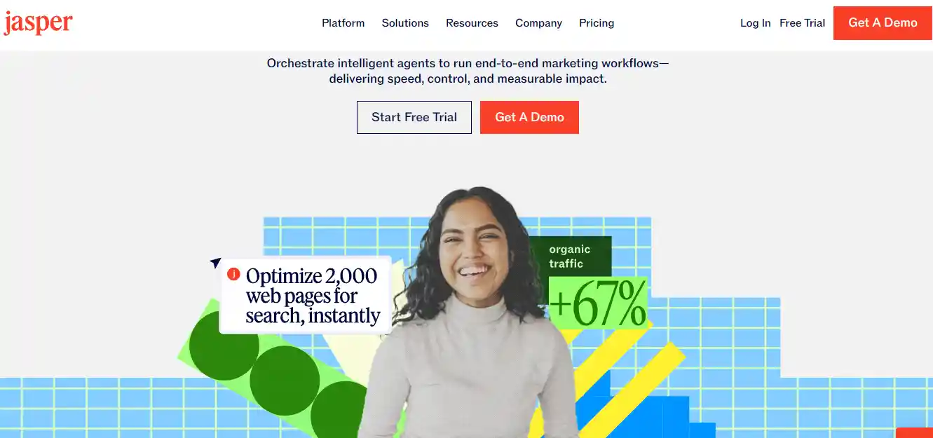 Top 20 AI Tools for Ecommerce to Success in 2026