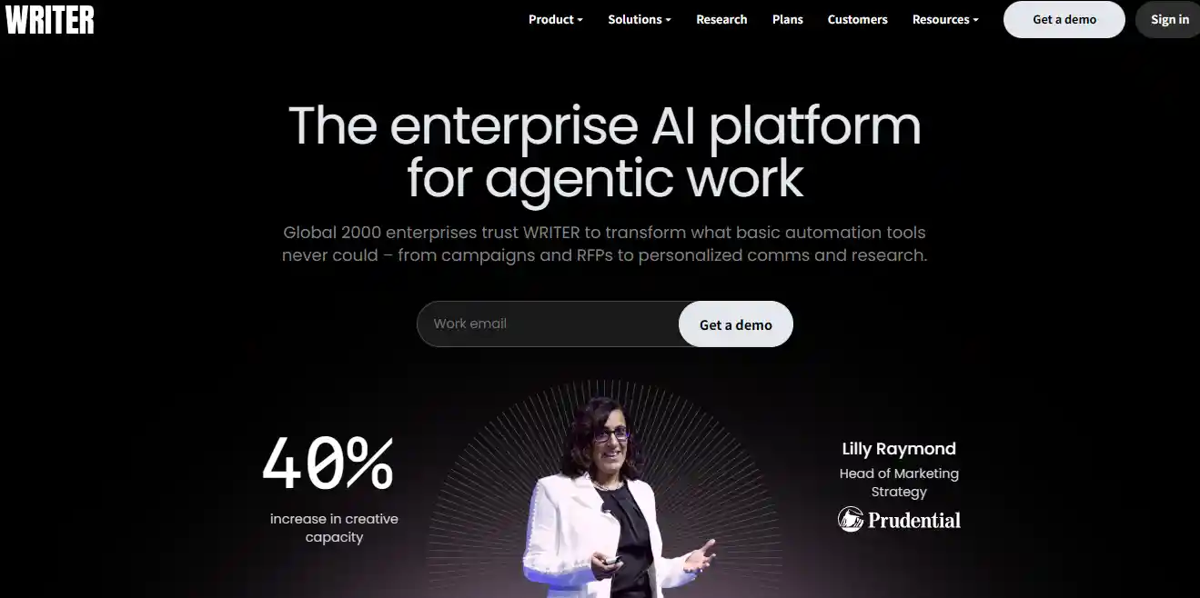 Top 20 AI Tools for Ecommerce to Success in 2026