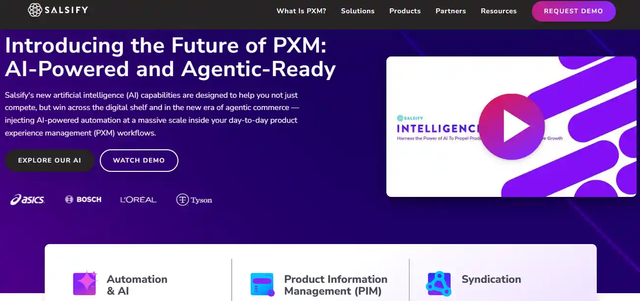 Top 20 AI Tools for Ecommerce to Success in 2026