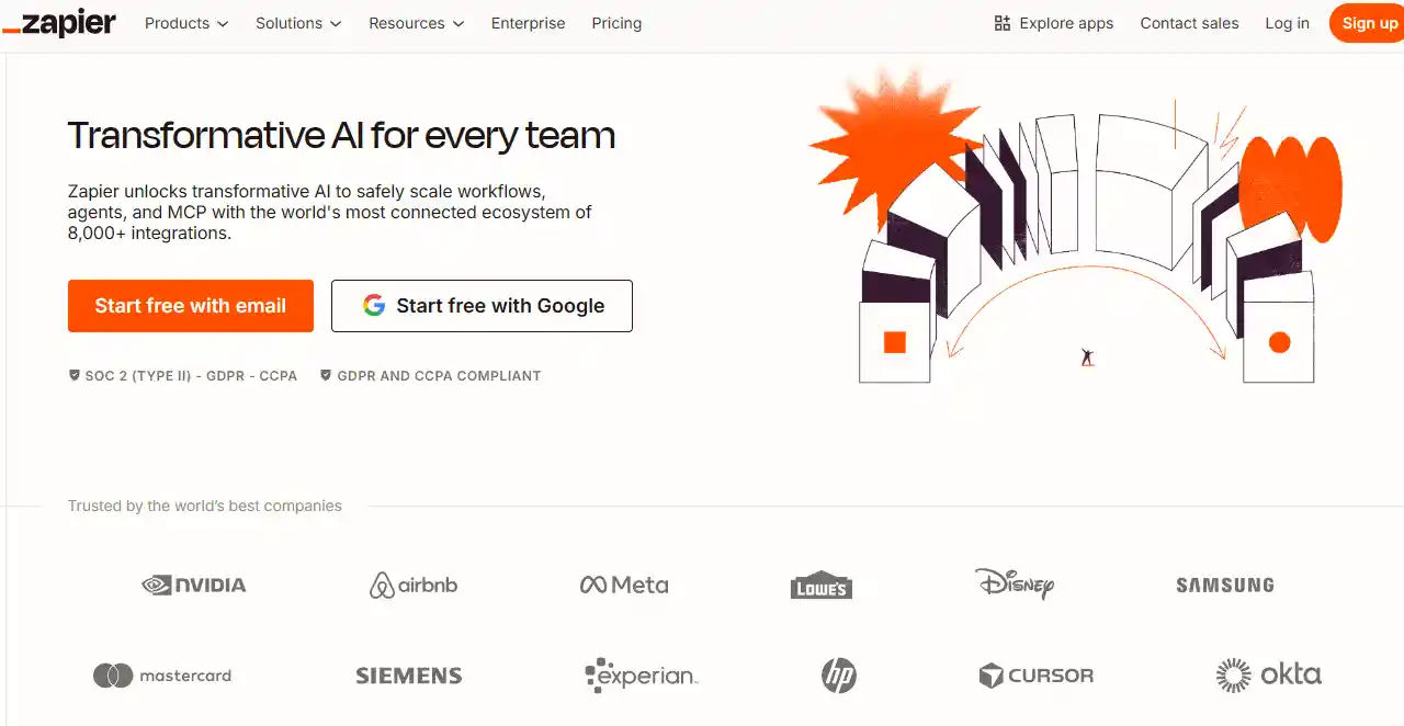 Top 20 AI Tools for Ecommerce to Success in 2026