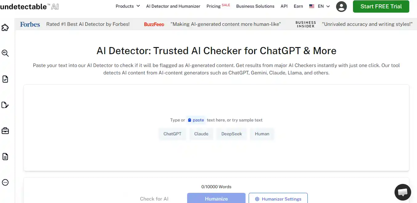 Top 20 AI Tools for Ecommerce to Success in 2026