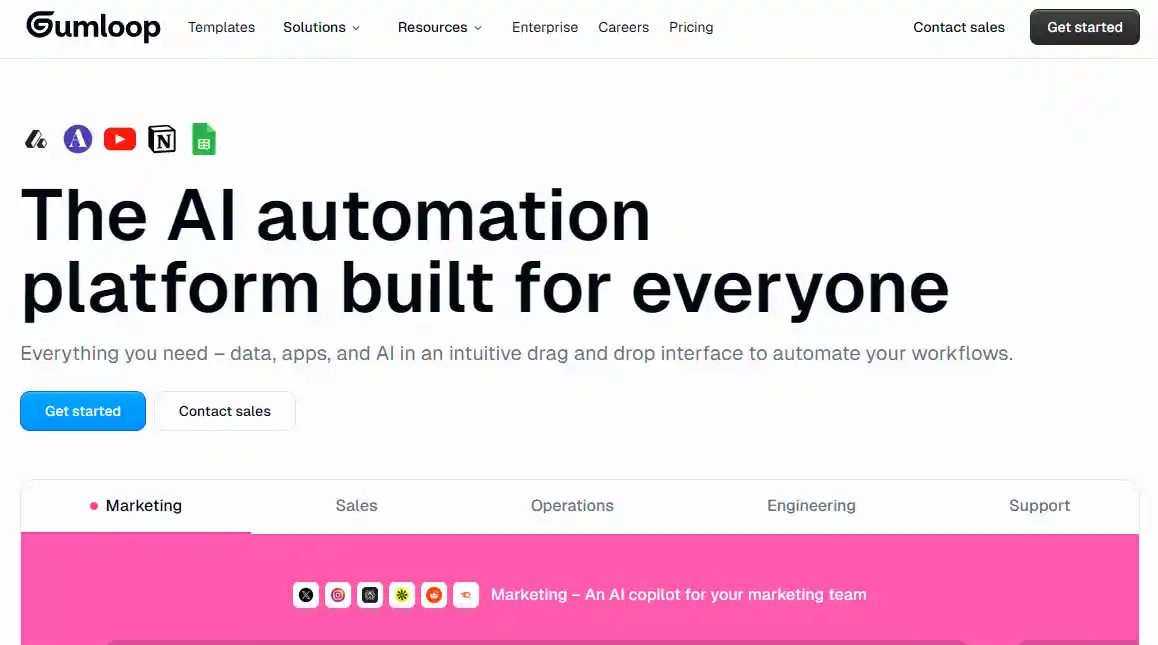 Top 20 AI Tools for Ecommerce to Success in 2026