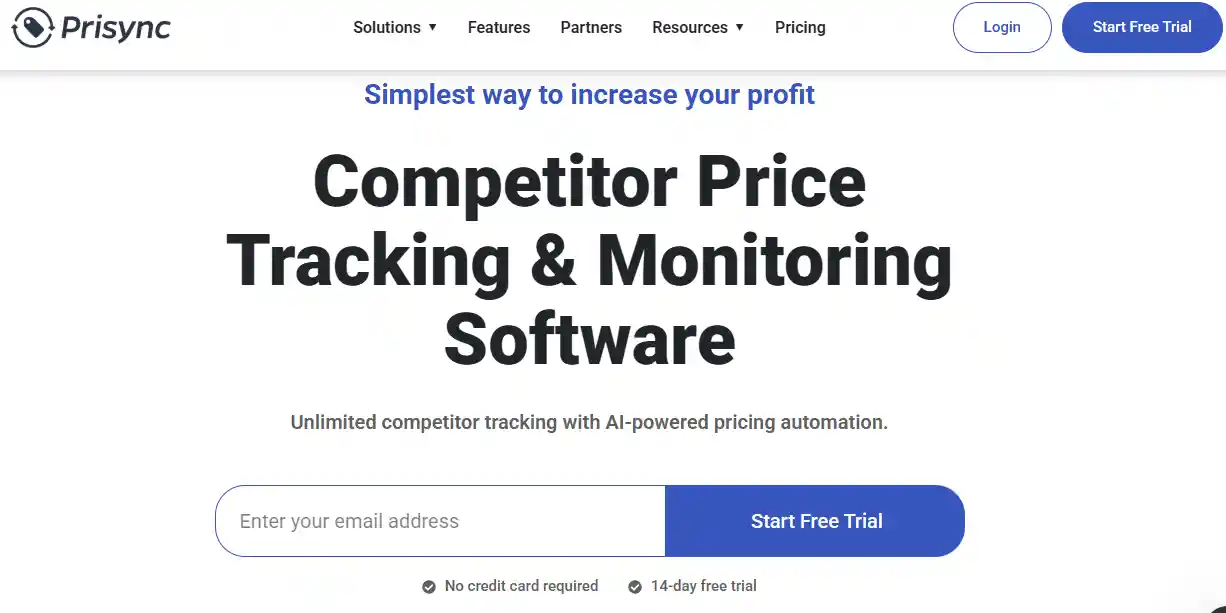 Top 20 AI Tools for Ecommerce to Success in 2026