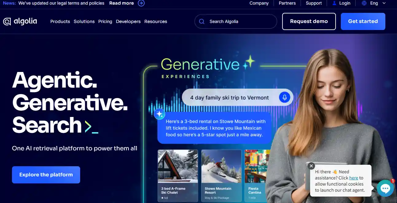 Top 20 AI Tools for Ecommerce to Success in 2026