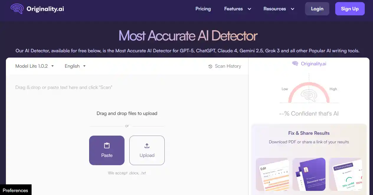 Top 20 AI Tools for Ecommerce to Success in 2026