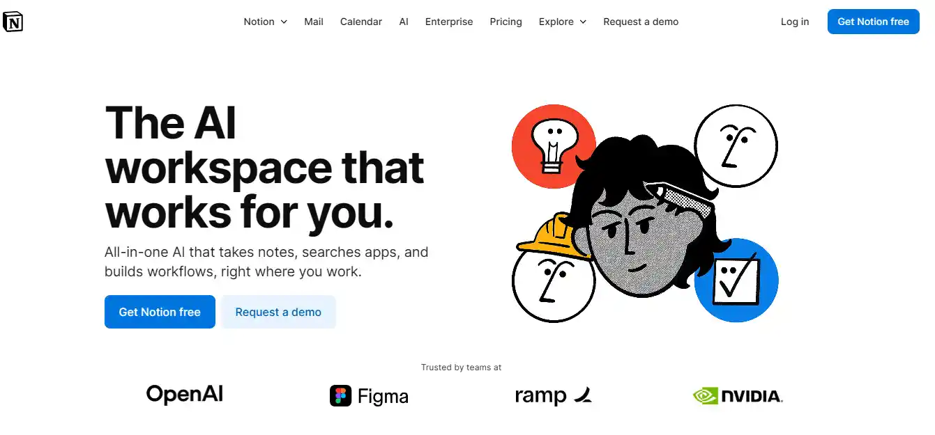 Top 20 AI Tools for Ecommerce to Success in 2026