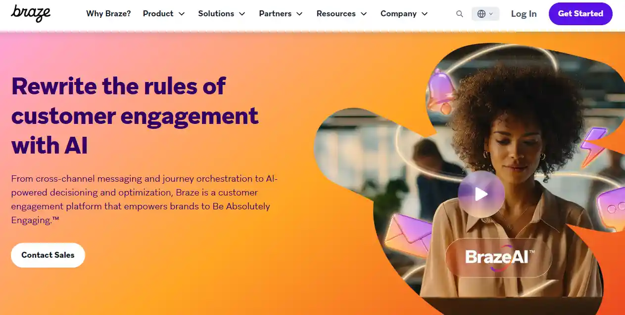 Top 20 AI Tools for Ecommerce to Success in 2026