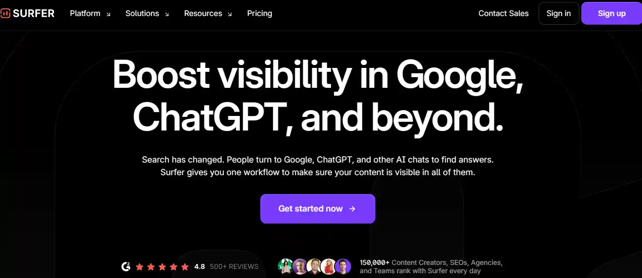 Top 20 AI Tools for Ecommerce to Success in 2026