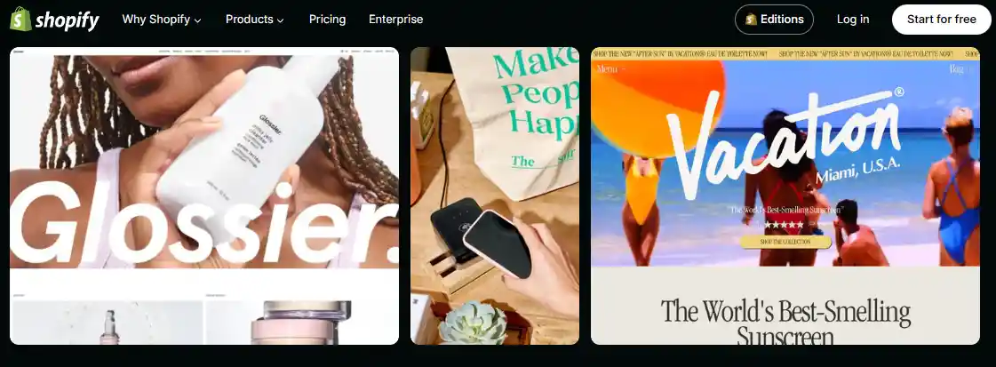 How to Start Organic Dropshipping in 2026 and Actually Succeed