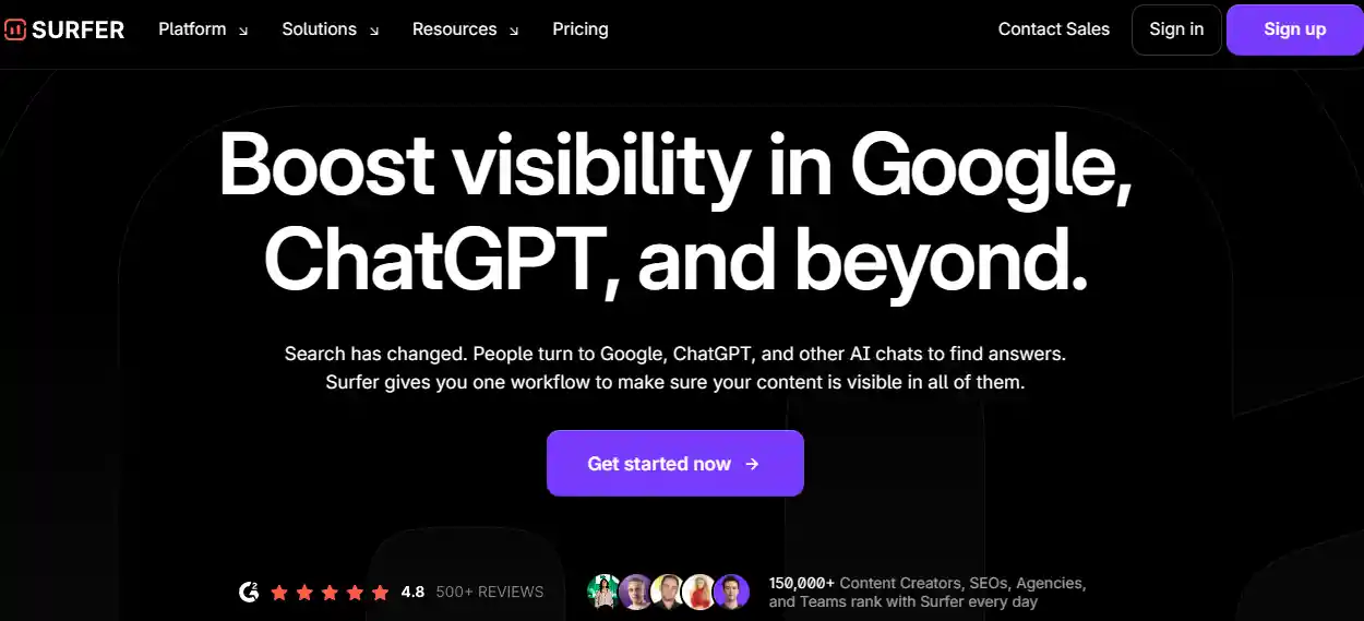 15 Top AI SEO Tools to Optimize Your Workflow in 2026
