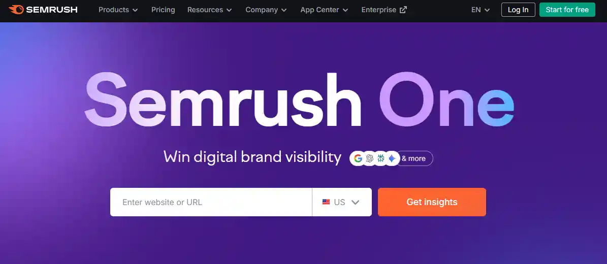 15 Top AI SEO Tools to Optimize Your Workflow in 2026