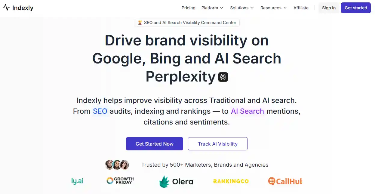 15 Top AI SEO Tools to Optimize Your Workflow in 2026
