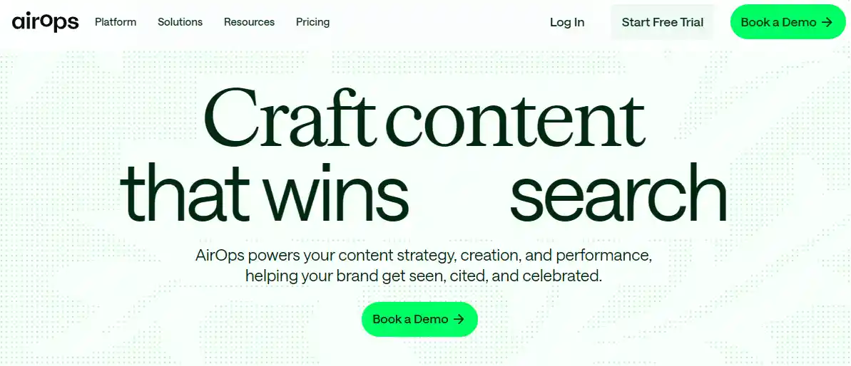 15 Top AI SEO Tools to Optimize Your Workflow in 2026