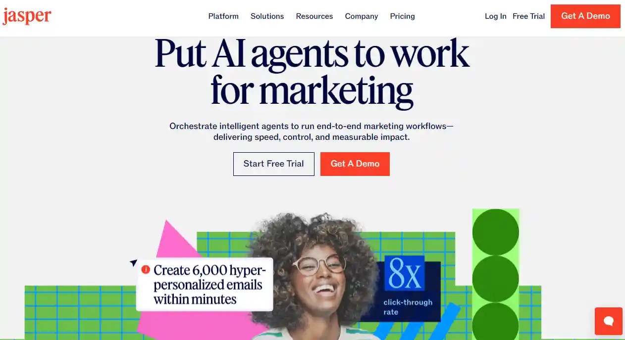 15 Top AI SEO Tools to Optimize Your Workflow in 2026