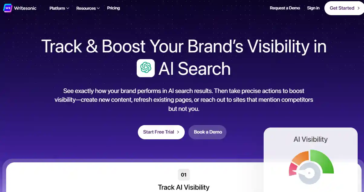 15 Top AI SEO Tools to Optimize Your Workflow in 2026