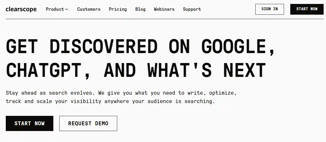 15 Top AI SEO Tools to Optimize Your Workflow in 2026