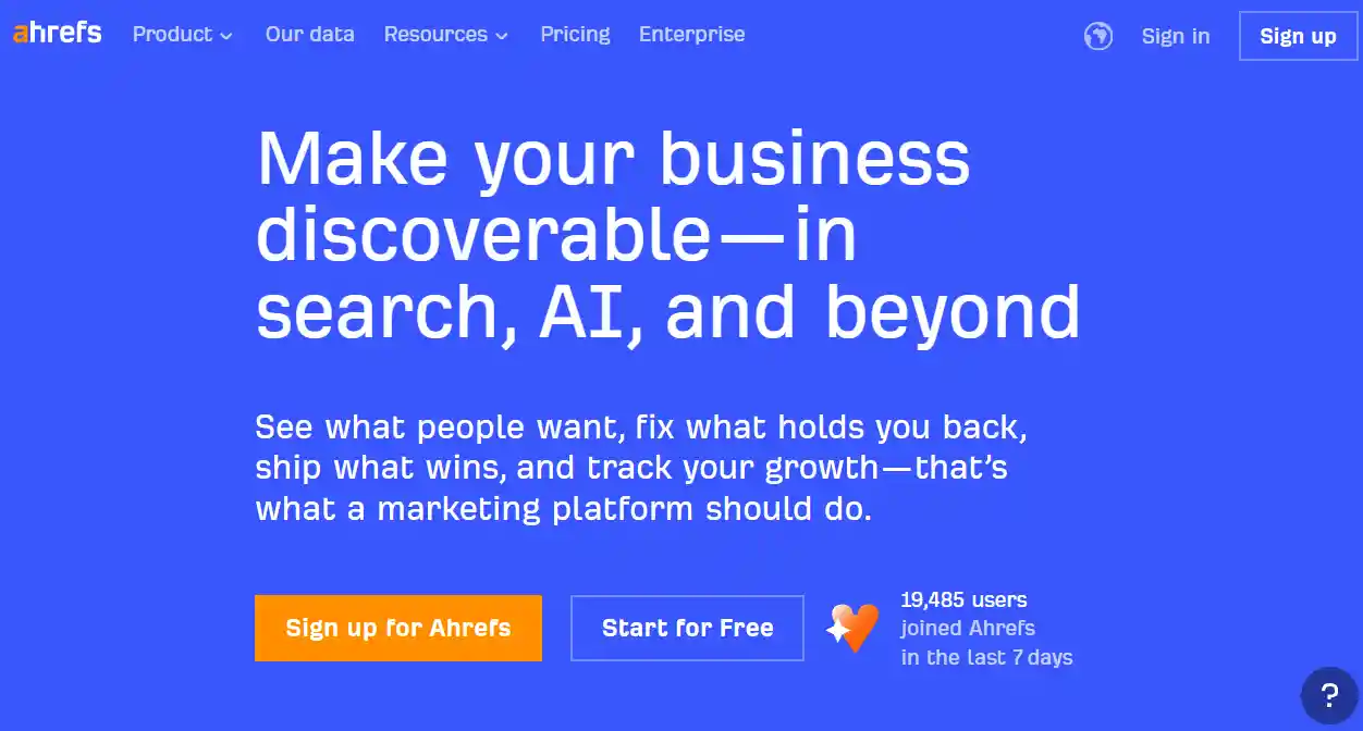 15 Top AI SEO Tools to Optimize Your Workflow in 2026