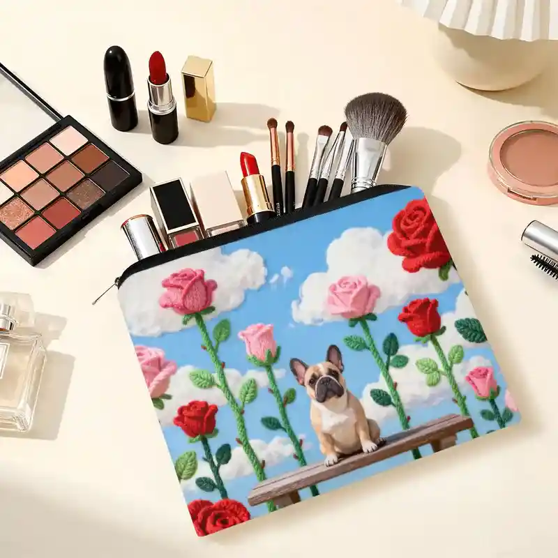 30 Meaningful International Women's Day Gift Ideas in 2026