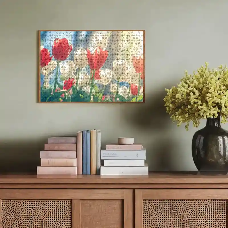 30 Meaningful International Women's Day Gift Ideas in 2026