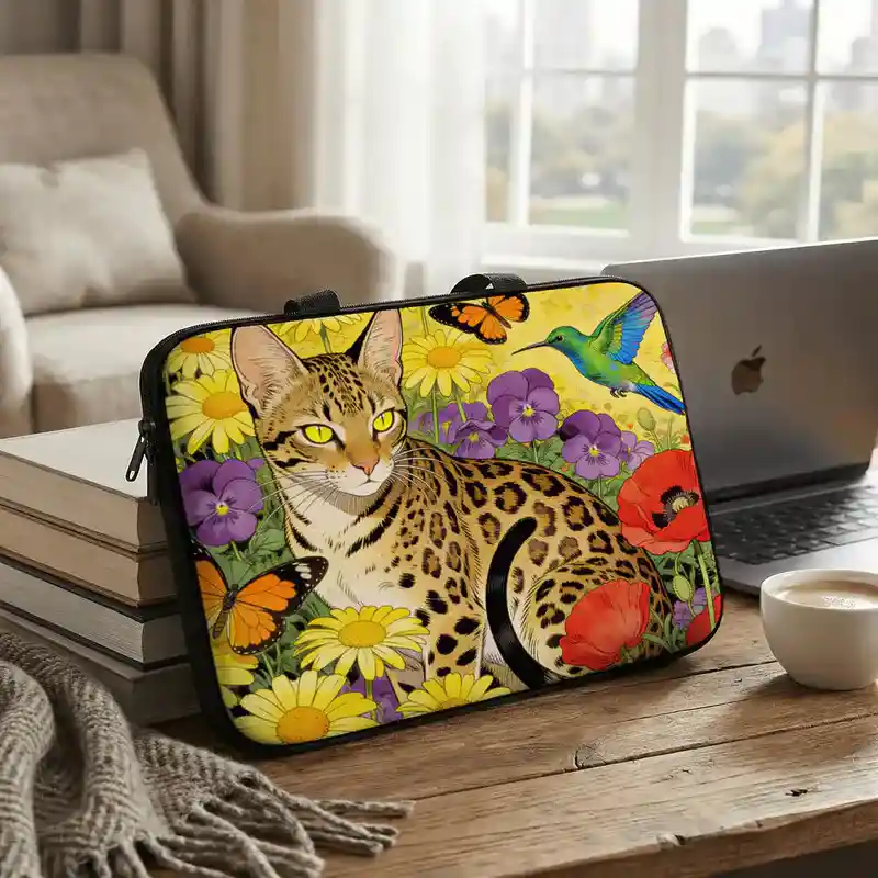 30 Meaningful International Women's Day Gift Ideas in 2026