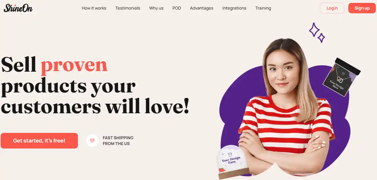 How to Start a Jewelry Business in 8 Steps: Complete 2026 Guide