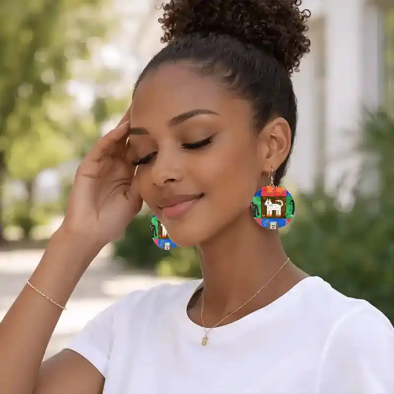 How to Start a Jewelry Business in 8 Steps: Complete 2026 Guide