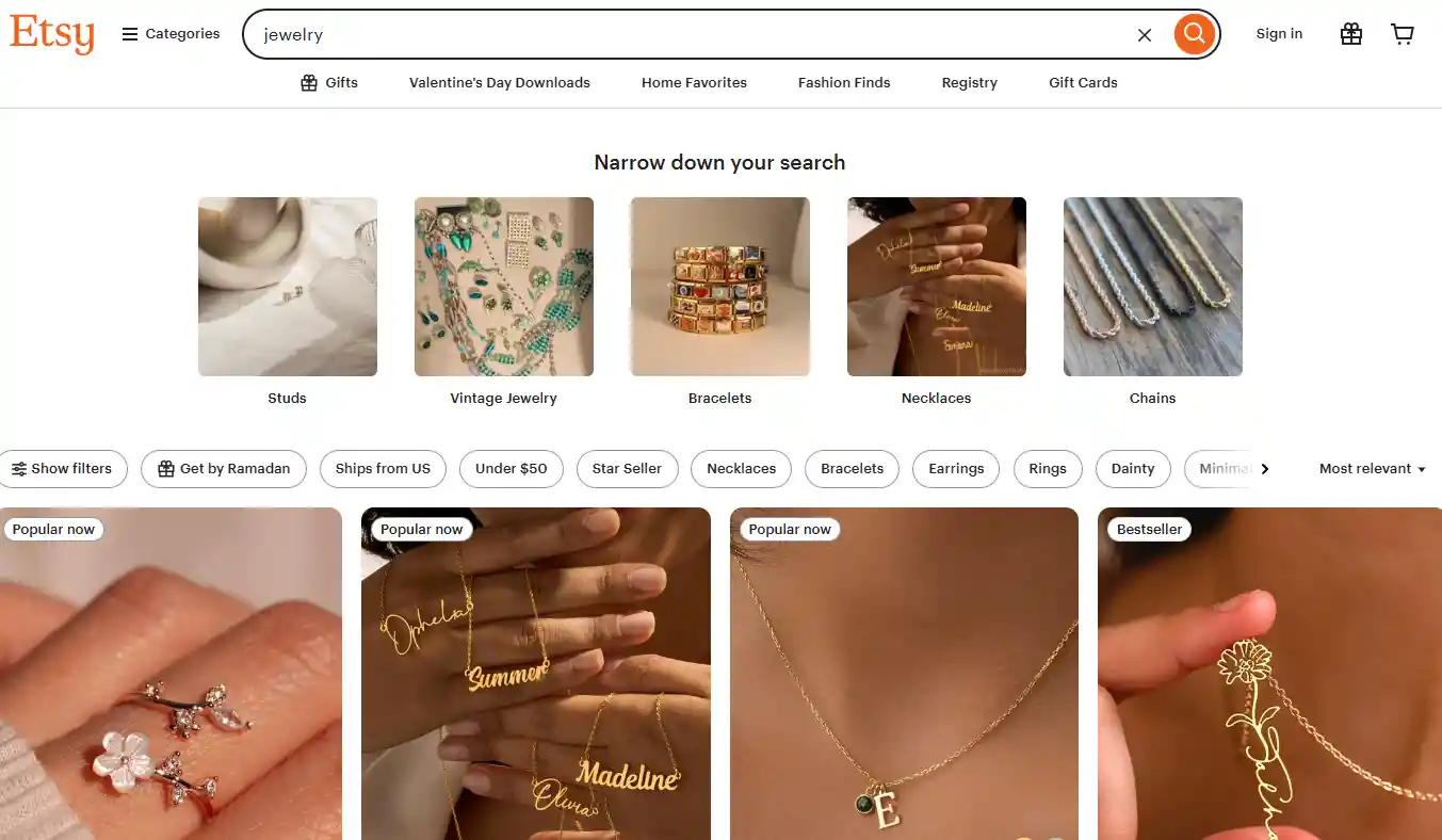 How to Start a Jewelry Business in 8 Steps: Complete 2026 Guide