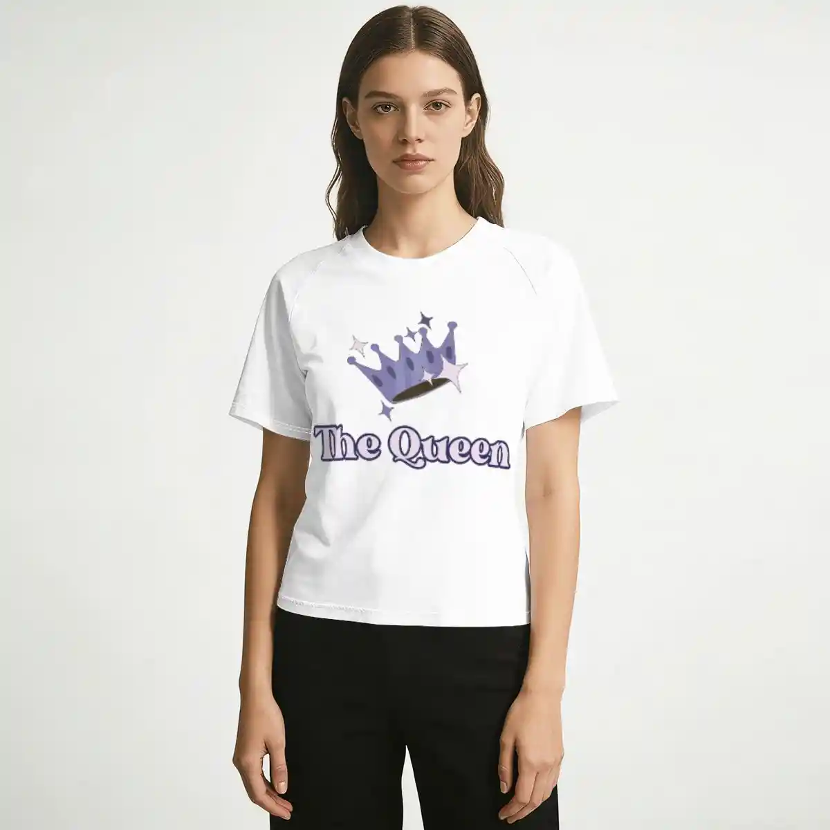 60 Unique Mother's Day Shirt Ideas She'll Love (2026)