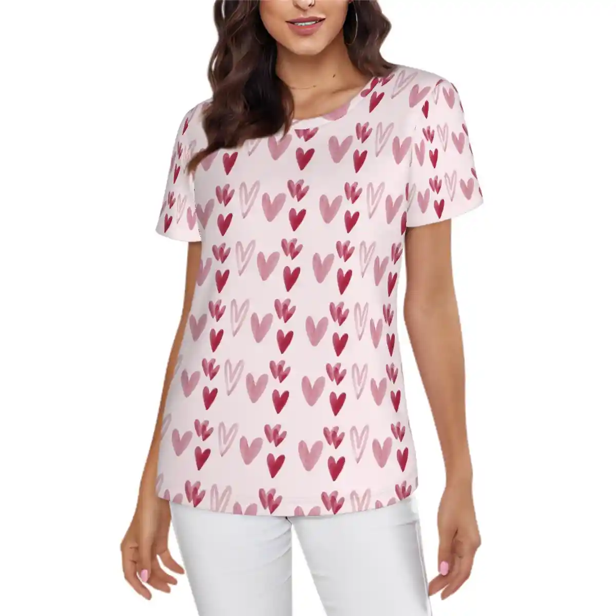 60 Unique Mother's Day Shirt Ideas She'll Love (2026)