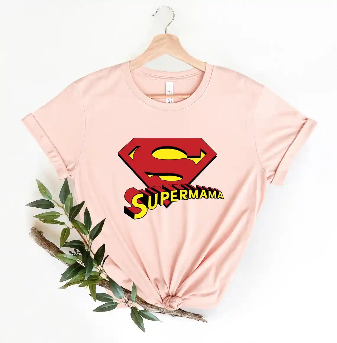 60 Unique Mother's Day Shirt Ideas She'll Love (2026)