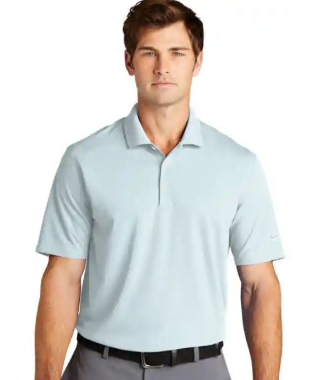 7 Best Polo Shirts for Embroidery – Buying Guide 2026