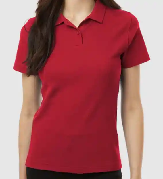 7 Best Polo Shirts for Embroidery – Buying Guide 2026