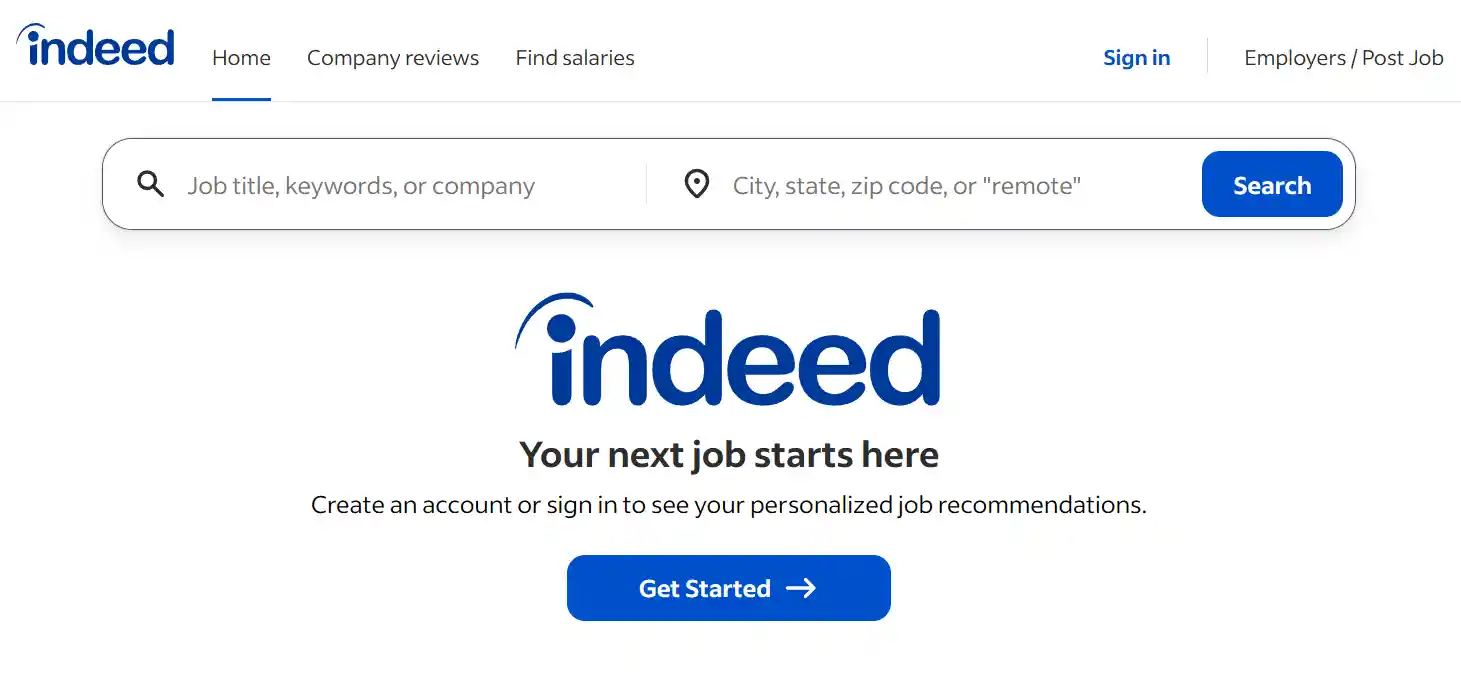 How to Get Dropshipping Jobs: Beginner's Guide for 2026