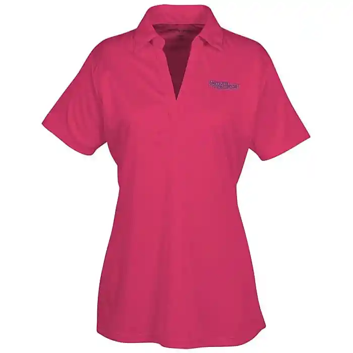 7 Best Polo Shirts for Embroidery – Buying Guide 2026