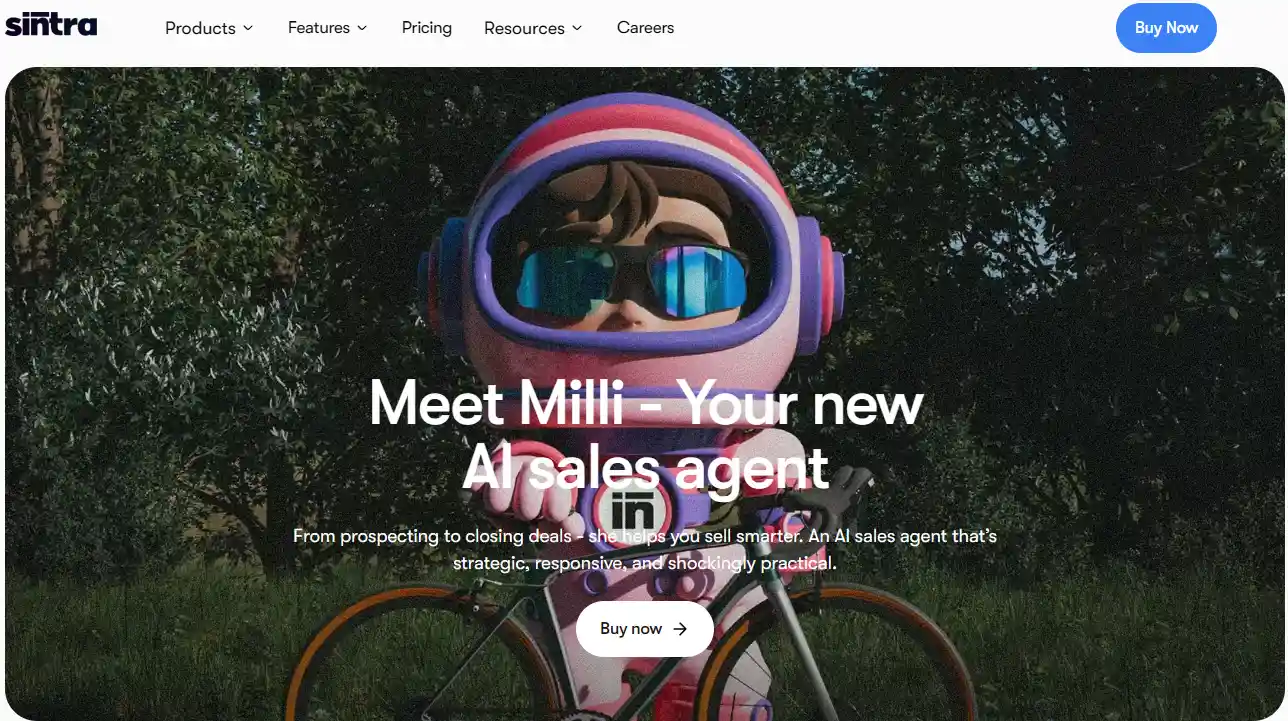 Top 21 AI Solutions for eCommerce Businesses in 2026