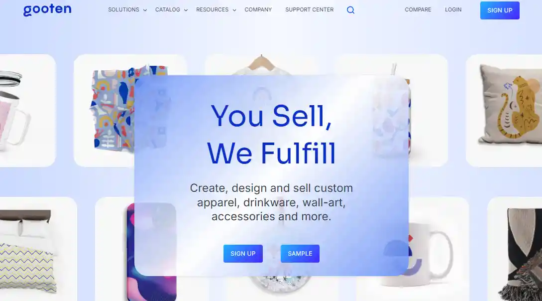 16 Best Teespring Alternatives for Custom Products in 2026