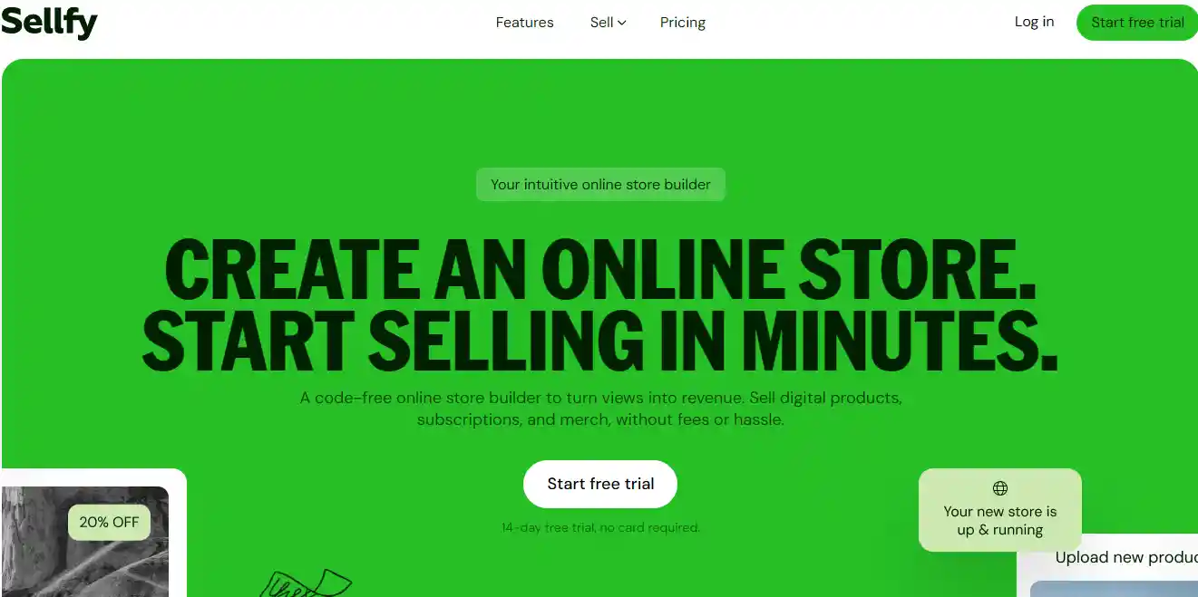 16 Best Teespring Alternatives for Custom Products in 2026