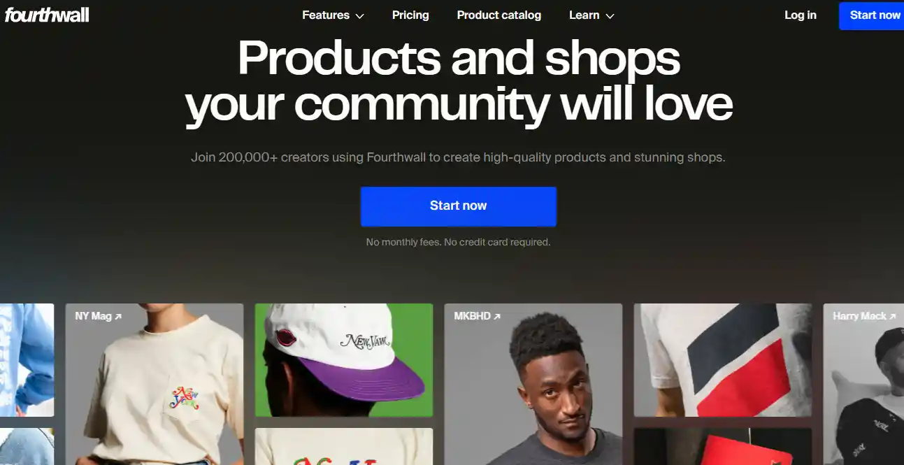 16 Best Teespring Alternatives for Custom Products in 2026