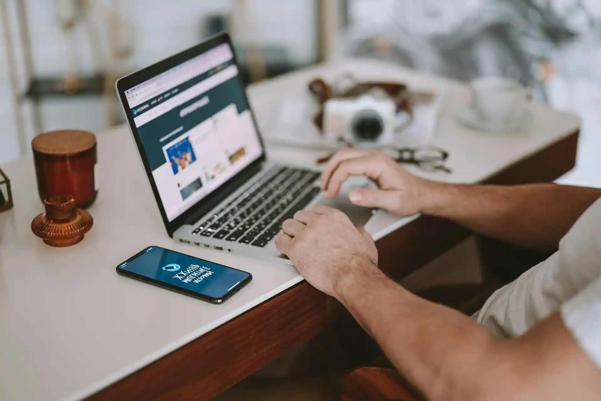 16 Best Teespring Alternatives for Custom Products in 2026