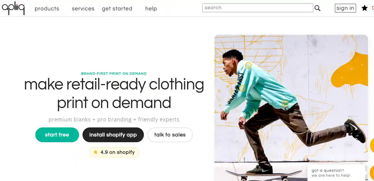 16 Best Teespring Alternatives for Custom Products in 2026