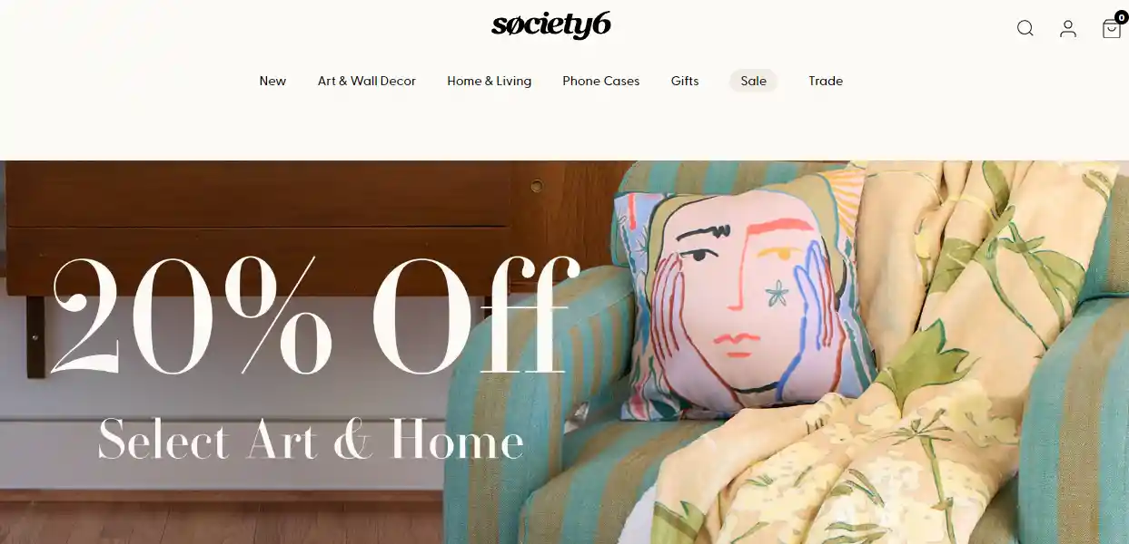 16 Best Teespring Alternatives for Custom Products in 2026