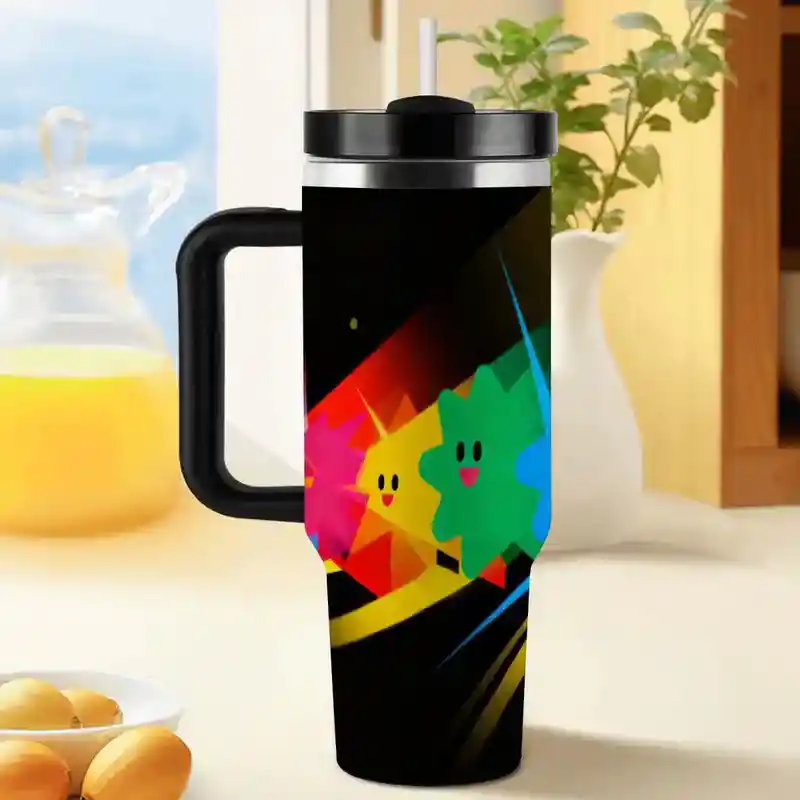 25 Swag Bag Ideas to Elevate Events and Brand Reach