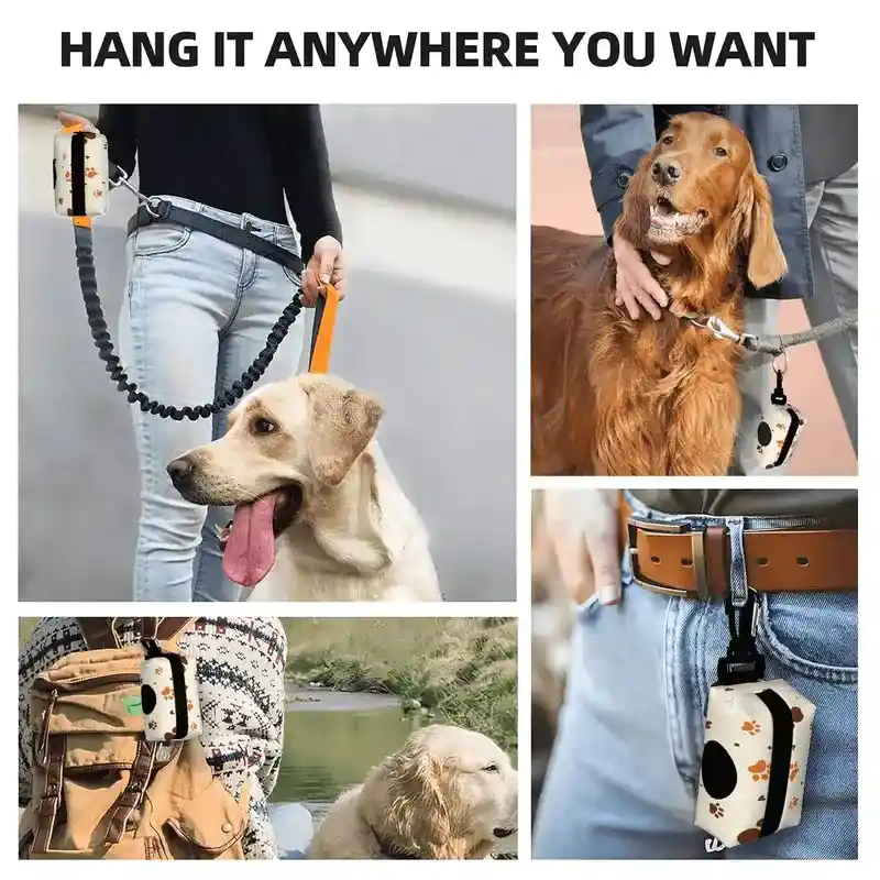 25 Swag Bag Ideas to Elevate Events and Brand Reach