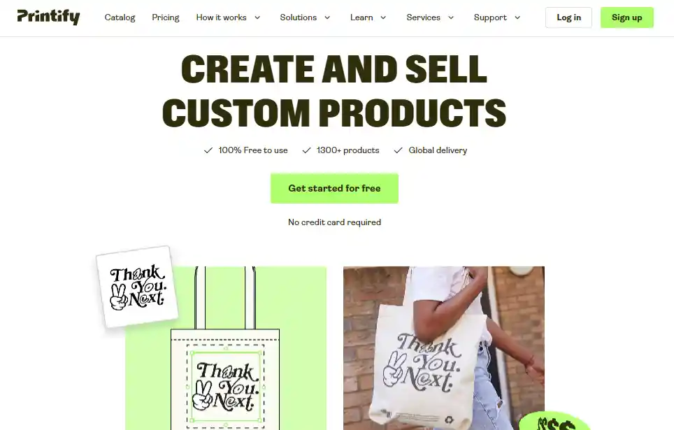 11+ Best Print-on-Demand Sites and Companies for Beginners in 2026