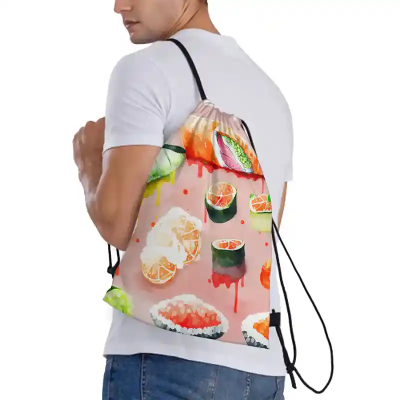 25 Swag Bag Ideas to Elevate Events and Brand Reach