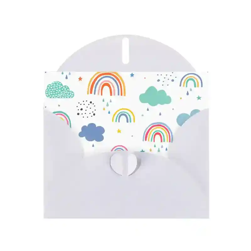 25 Swag Bag Ideas to Elevate Events and Brand Reach